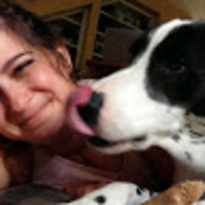 Meet your Posher, Catherine